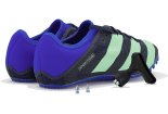 adidas Sprintstar M