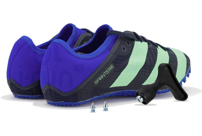 adidas Sprintstar Herren