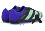 adidas Sprintstar Herren
