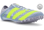 adidas Sprintstar M