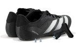 adidas Sprintstar M