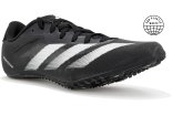 adidas Sprintstar M