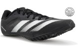 adidas Sprintstar M