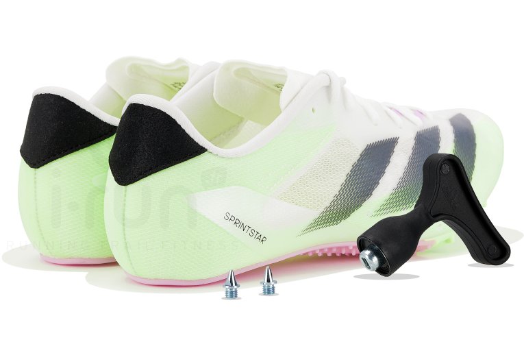 adidas Sprintstar Herren
