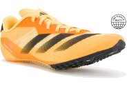 adidas Sprintstar M