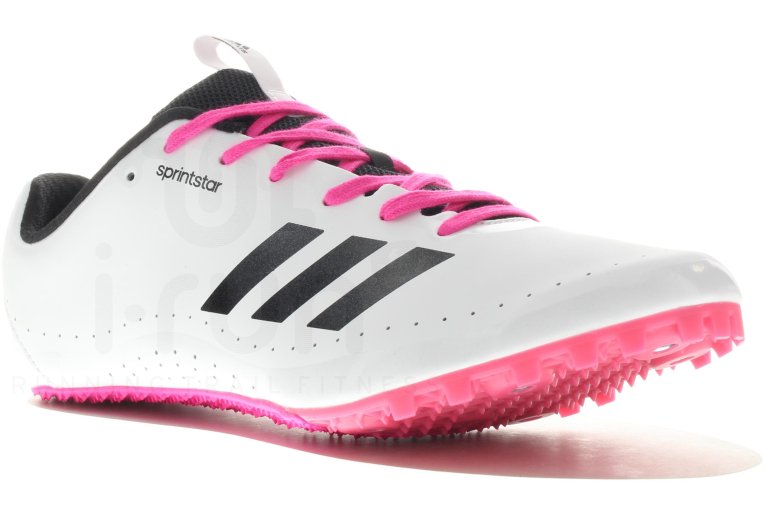 adidas SprintStar