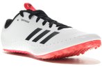 adidas SprintStar