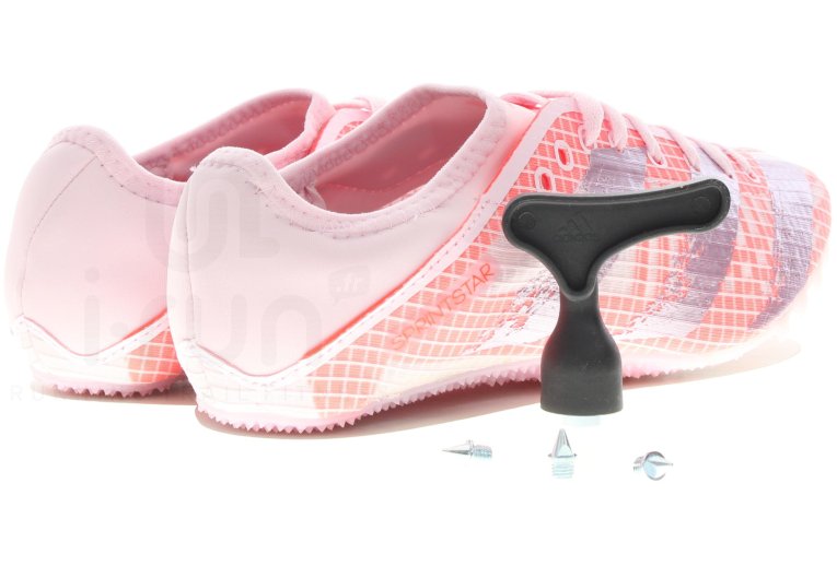 adidas Sprintstar Damen