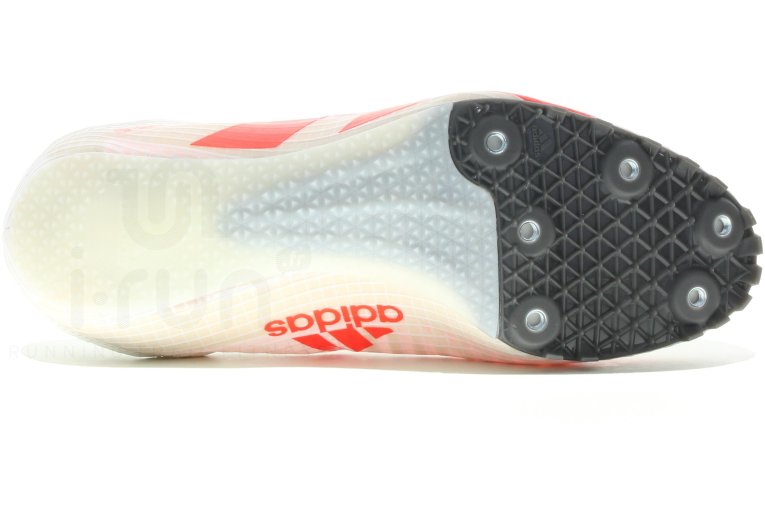 adidas Sprintstar Damen