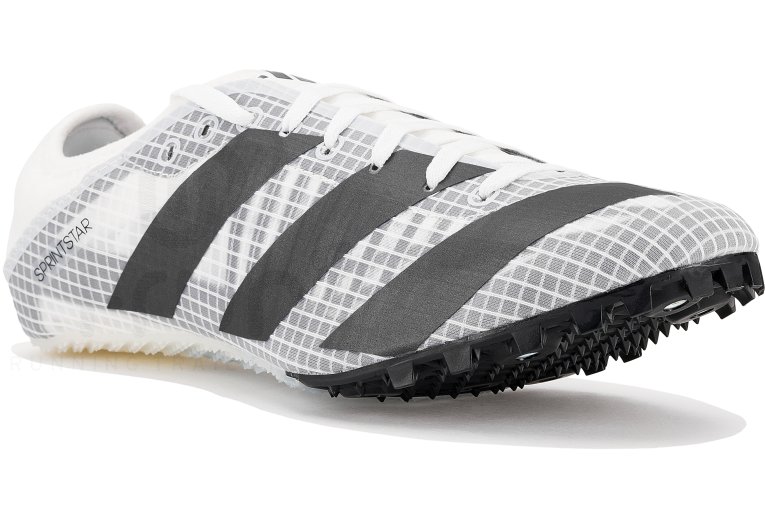 adidas Sprintstar Damen