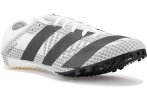 adidas Sprintstar Damen