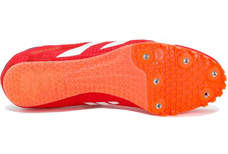 adidas SprintStar