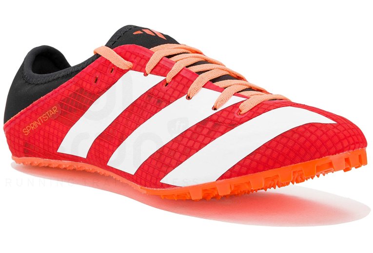 adidas SprintStar