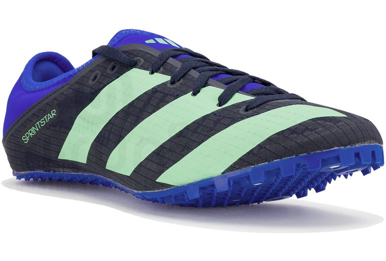adidas Sprintstar