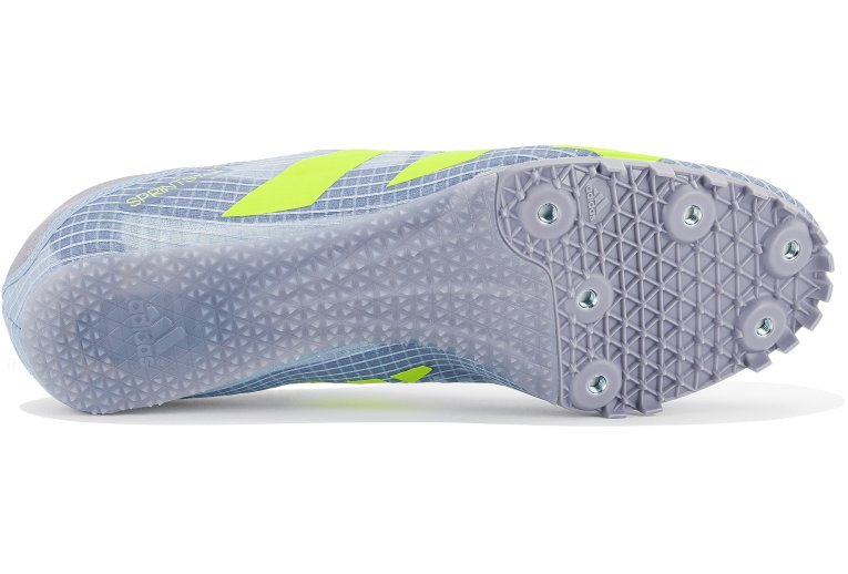 adidas Sprintstar Damen