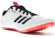 adidas Sprintstar W