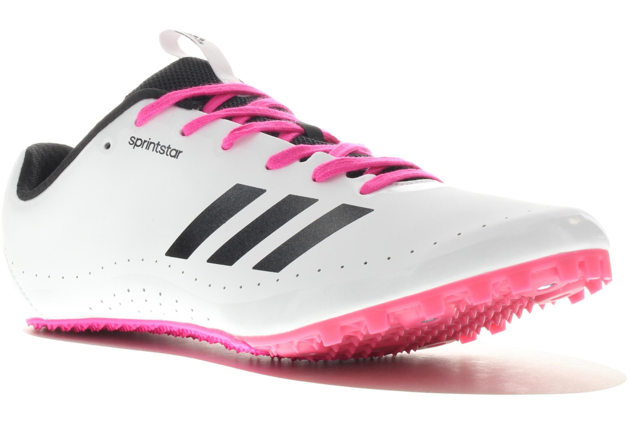 adidas sprintstar 4 womens