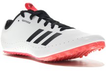 adidas Sprintstar W