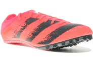 adidas Sprintstar W