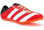 adidas Sprintstar W