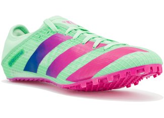 adidas Sprintstar Damen