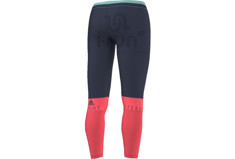 adidas Leggings StellaSport Long Glow