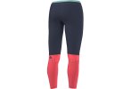 adidas Leggings StellaSport Long Glow