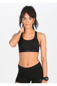 adidas Stronger For It Racer