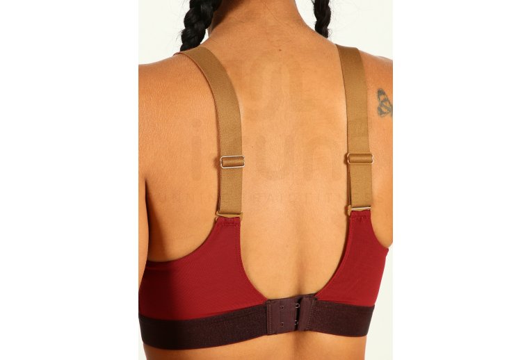 adidas Sujetador deportivo Stronger For It