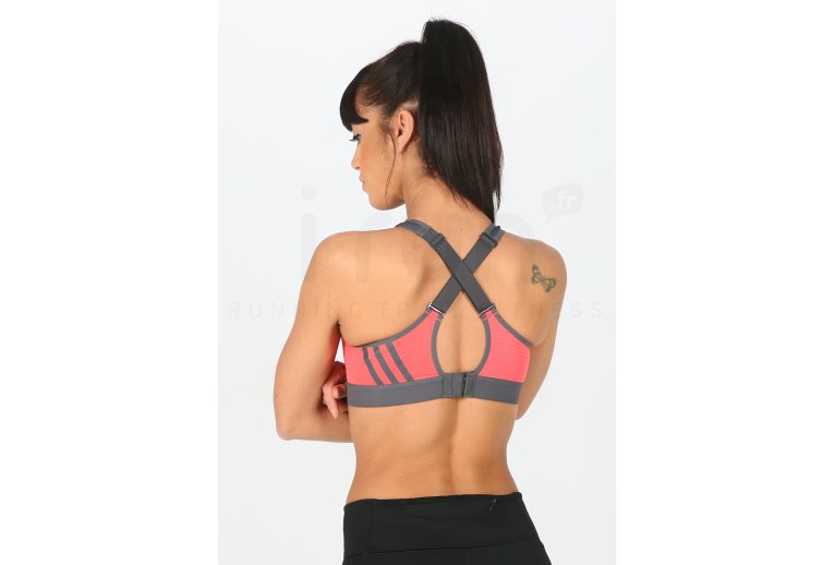 adidas Sujetador deportivo Stronger For It