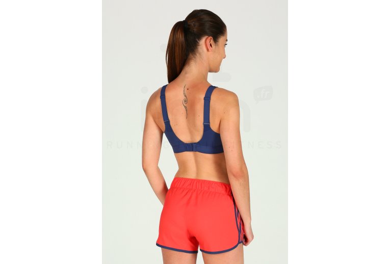 adidas Sujetador deportivo Stronger Soft