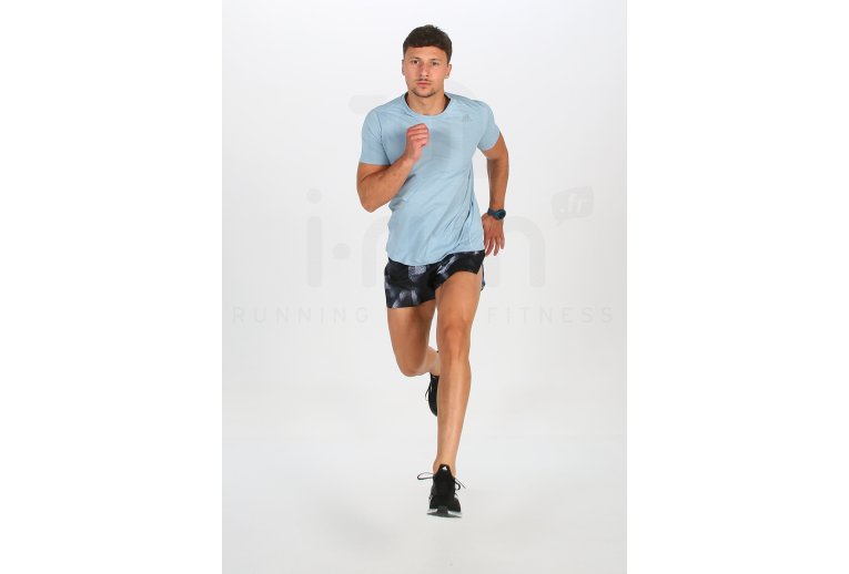 adidas Sub Split Herren