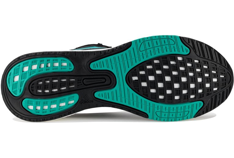 adidas Supernova+ ClimaCool Herren