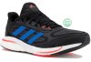 adidas Supernova+ M