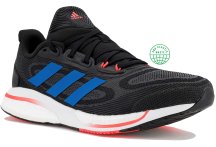 adidas Supernova+ M