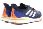 adidas Supernova+ Herren