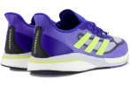 adidas Supernova+ M