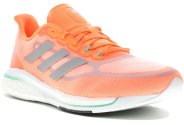 adidas Supernova+ Primegreen M