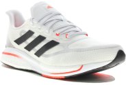 adidas Supernova+ Primegreen M