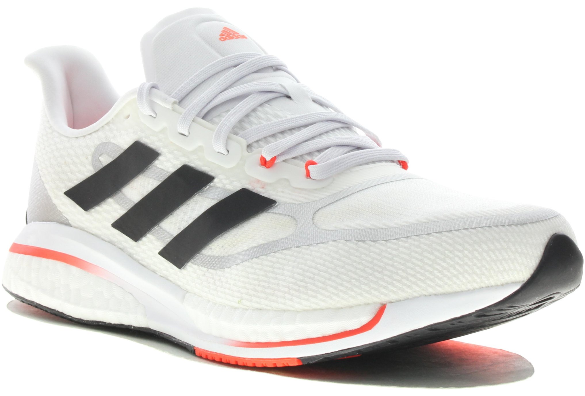 adidas Supernova+ Primegreen M Chaussures homme