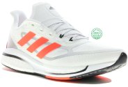 adidas Supernova+ Primegreen W