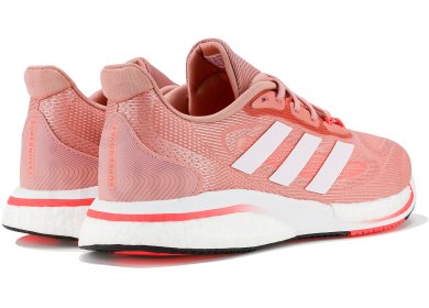 adidas neo 2014 femme