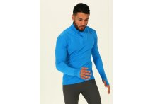 adidas Supernova 1/4 Zip M