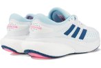 adidas Supernova 2 M�dchen