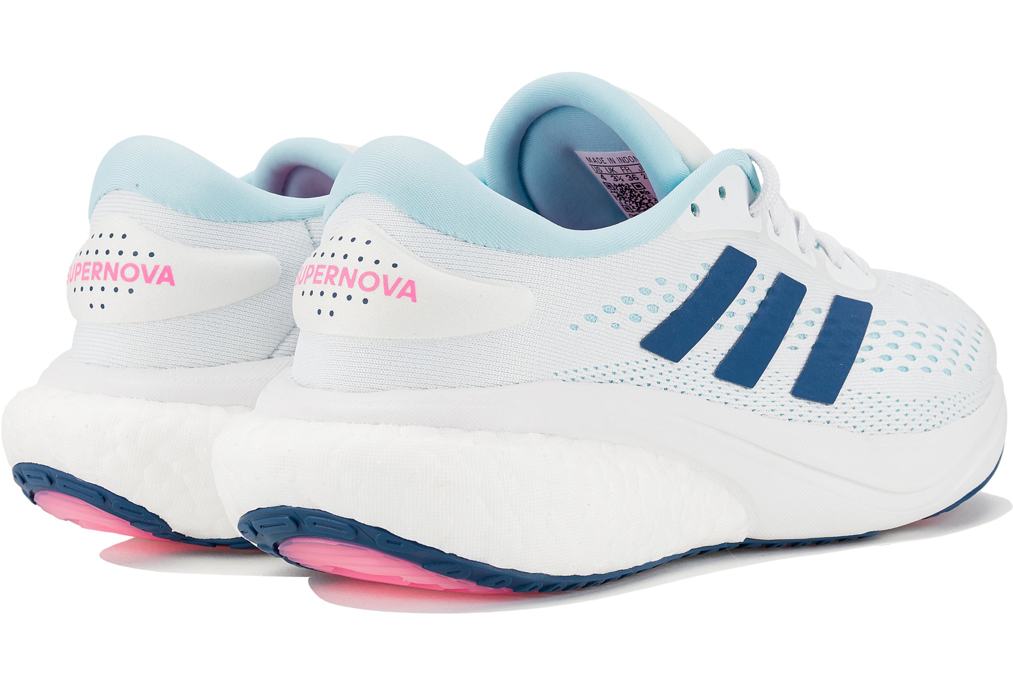 adidas fille 25