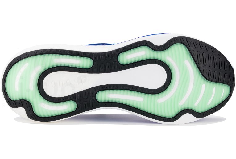 adidas Supernova 2 Herren