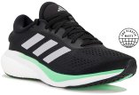 adidas Supernova 2 M