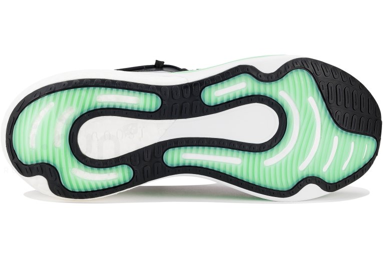 adidas Supernova 2 Herren