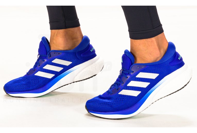 adidas Supernova 2 Herren