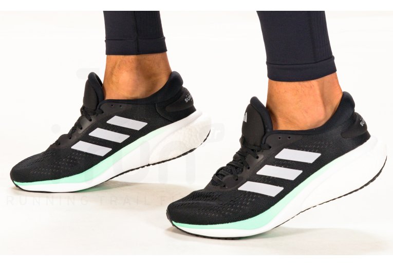 adidas Supernova 2 Herren